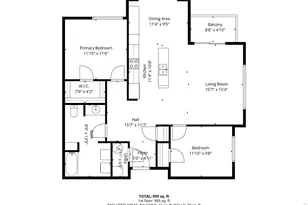 2940 Kincaid Dr, Loveland, CO 80538 - Photo 28