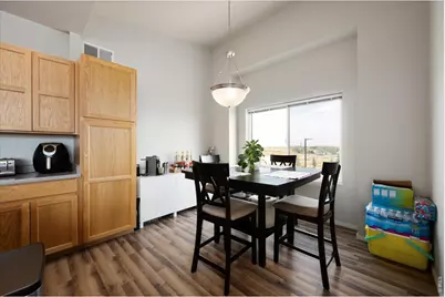 2940 Kincaid Dr #205, Loveland, CO 80538 - Photo 16