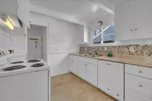 1084 Grant Pl, Boulder, CO 80302 - Photo 6