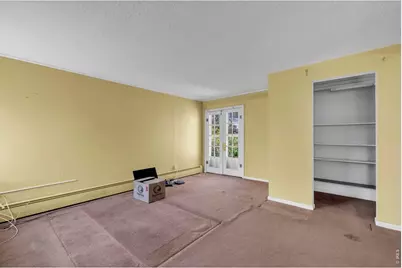 1084 Grant Pl, Boulder, CO 80302 - Photo 8