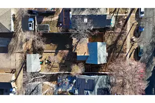 1084 Grant Pl, Boulder, CO 80302 - Photo 16