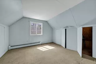 1084 Grant Pl, Boulder, CO 80302 - Photo 10