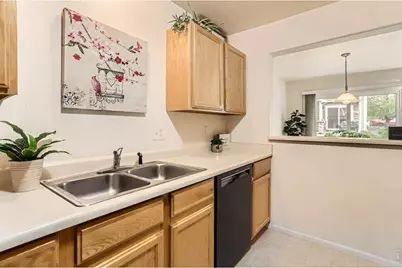 1601 Great Western Dr #D3, Longmont, CO 80501 - Photo 14