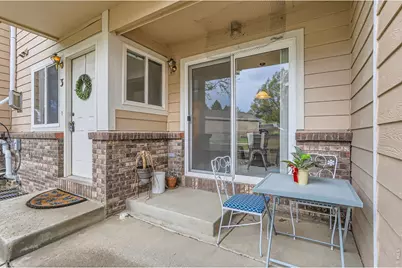 1601 Great Western Dr #D3, Longmont, CO 80501 - Photo 10