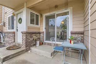 1601 Great Western Dr, Longmont, CO 80501 - Photo 10