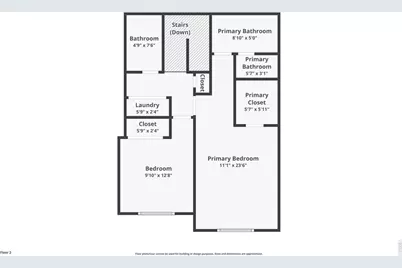 1601 Great Western Dr #D3, Longmont, CO 80501 - Photo 30