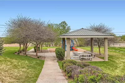 1601 Great Western Dr #D3, Longmont, CO 80501 - Photo 26