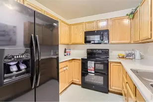 1601 Great Western Dr, Longmont, CO 80501 - Photo 12