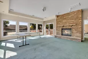 1601 Great Western Dr, Longmont, CO 80501 - Photo 24