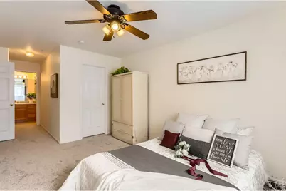 1601 Great Western Dr #D3, Longmont, CO 80501 - Photo 16