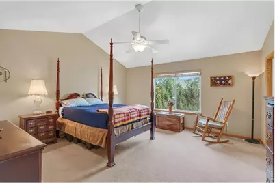 8418 Sonata Ln, Wellington, CO 80549 - Photo 20