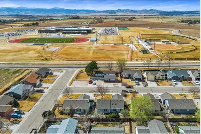 8418 Sonata Ln, Wellington, CO 80549 - Photo 40