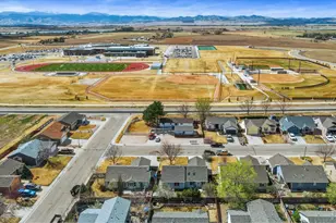 8418 Sonata Ln, Wellington, CO 80549 - Photo 40