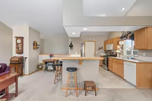 8418 Sonata Ln, Wellington, CO 80549 - Photo 14