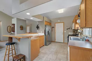 8418 Sonata Ln, Wellington, CO 80549 - Photo 12