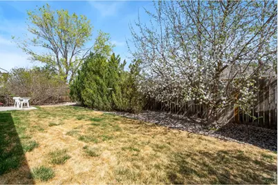 8418 Sonata Ln, Wellington, CO 80549 - Photo 34