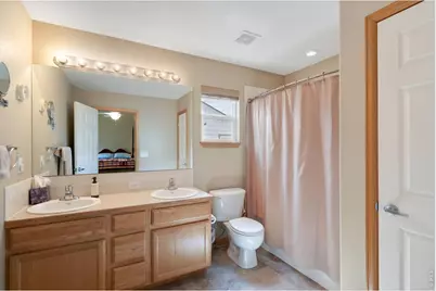 8418 Sonata Ln, Wellington, CO 80549 - Photo 24