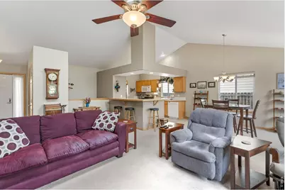 8418 Sonata Ln, Wellington, CO 80549 - Photo 10