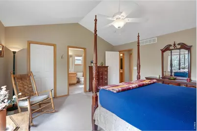 8418 Sonata Ln, Wellington, CO 80549 - Photo 22