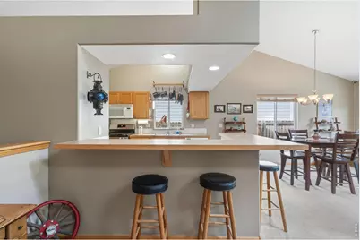 8418 Sonata Ln, Wellington, CO 80549 - Photo 16