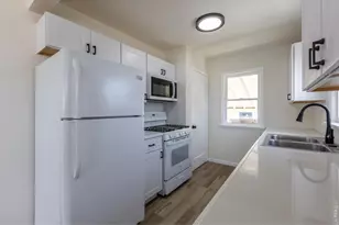 1534 Jackson Ave, Loveland, CO 80538 - Photo 12