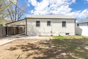 1534 Jackson Ave, Loveland, CO 80538 - Photo 34