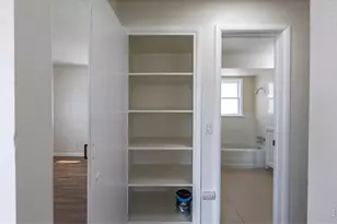 1534 Jackson Ave, Loveland, CO 80538 - Photo 18