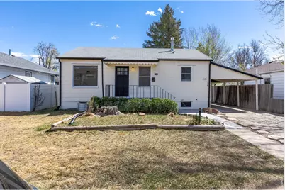 1534 Jackson Ave, Loveland, CO 80538 - Photo 4