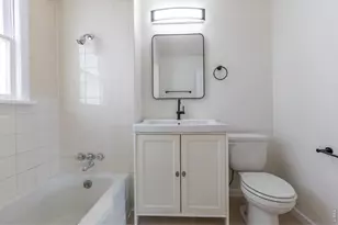 1534 Jackson Ave, Loveland, CO 80538 - Photo 20