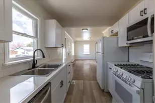 1534 Jackson Ave, Loveland, CO 80538 - Photo 14