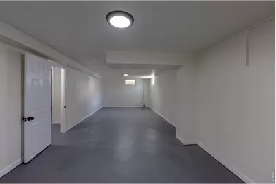 1534 Jackson Ave, Loveland, CO 80538 - Photo 28