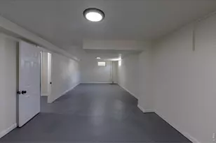 1534 Jackson Ave, Loveland, CO 80538 - Photo 28