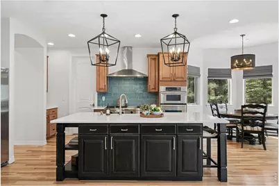 1744 Montgomery Cir, Longmont, CO 80504 - Photo 10