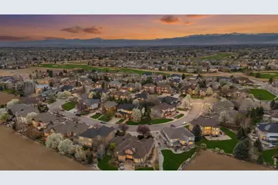 1744 Montgomery Cir, Longmont, CO 80504 - Photo 44