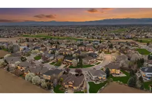 1744 Montgomery Cir, Longmont, CO 80504 - Photo 44