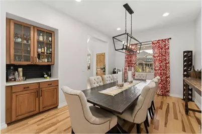 1744 Montgomery Cir, Longmont, CO 80504 - Photo 16