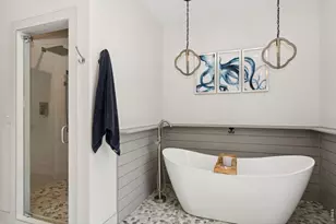 1744 Montgomery Cir, Longmont, CO 80504 - Photo 28