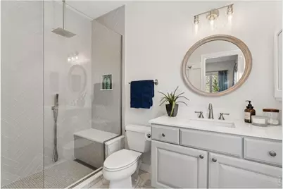 1744 Montgomery Cir, Longmont, CO 80504 - Photo 38