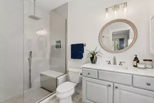 1744 Montgomery Cir, Longmont, CO 80504 - Photo 38