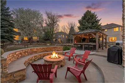 1744 Montgomery Cir, Longmont, CO 80504 - Photo 40