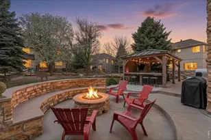 1744 Montgomery Cir, Longmont, CO 80504 - Photo 40