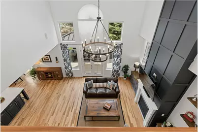 1744 Montgomery Cir, Longmont, CO 80504 - Photo 22