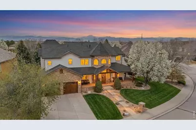 1744 Montgomery Cir, Longmont, CO 80504 - Photo 4