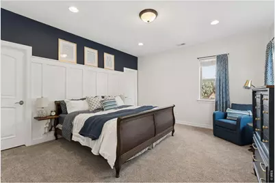 1744 Montgomery Cir, Longmont, CO 80504 - Photo 30