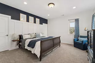 1744 Montgomery Cir, Longmont, CO 80504 - Photo 30