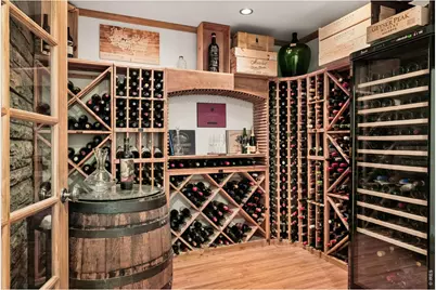 1744 Montgomery Cir, Longmont, CO 80504 - Photo 36