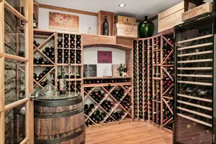 1744 Montgomery Cir, Longmont, CO 80504 - Photo 36