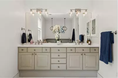 1744 Montgomery Cir, Longmont, CO 80504 - Photo 26