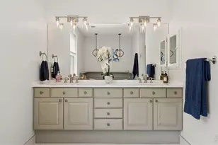 1744 Montgomery Cir, Longmont, CO 80504 - Photo 26