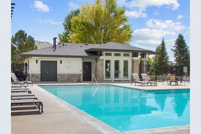 1744 Montgomery Cir, Longmont, CO 80504 - Photo 46